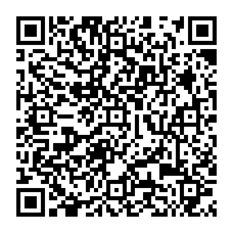 74992700280