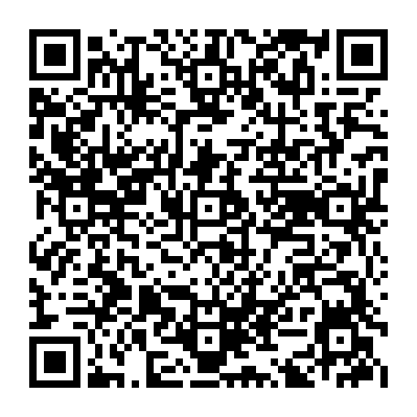 74992700291