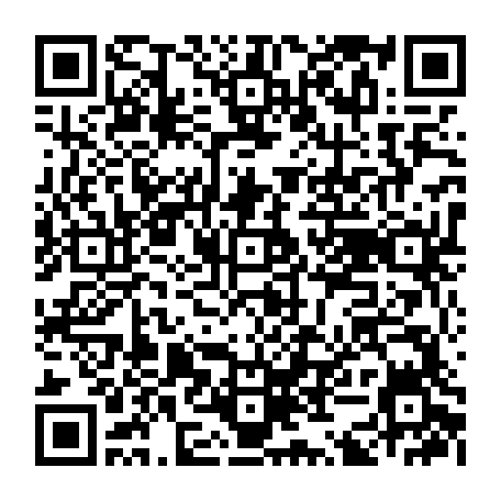 74992700305
