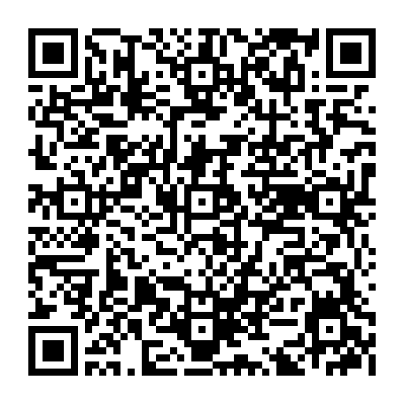 74992700307