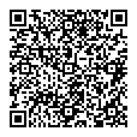 74992700309