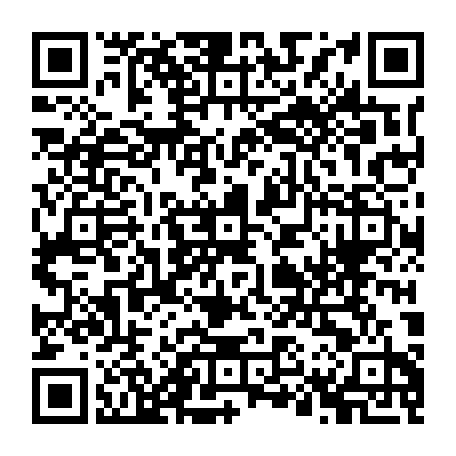 74992700310