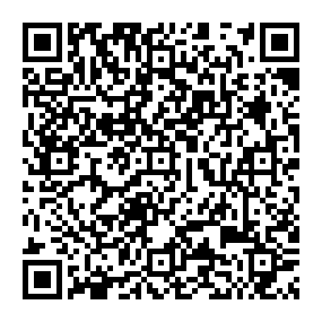 74992700317