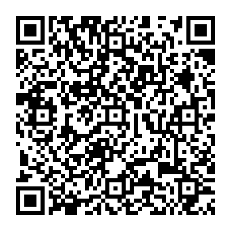 74992700320