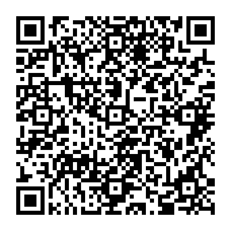 74992700321
