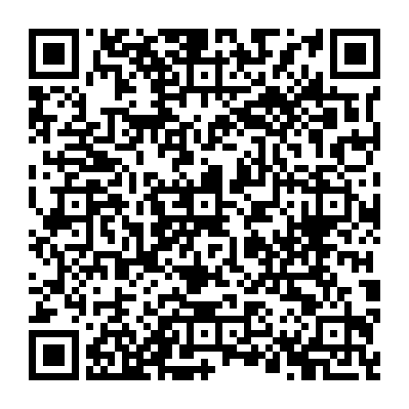 74992700323