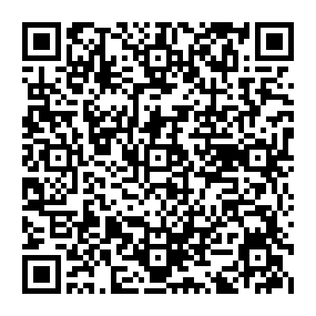 74992700327
