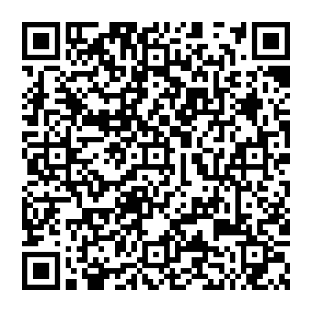 74992700332