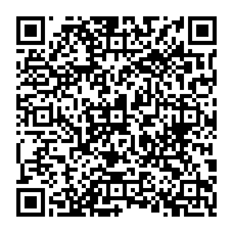 74992700333
