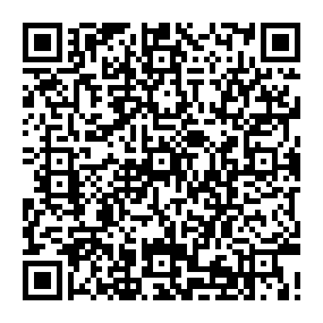 74992700337
