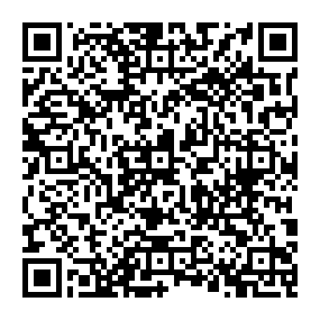 74992700341