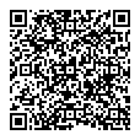 74992700346