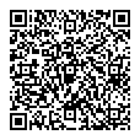 74992700356