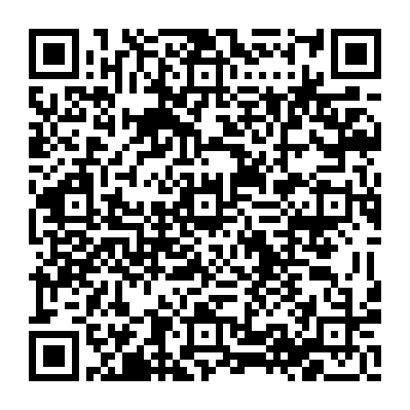 74992700377