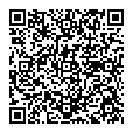 74992700393