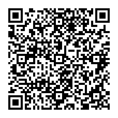 74992700395