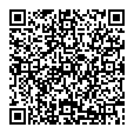 74992700416