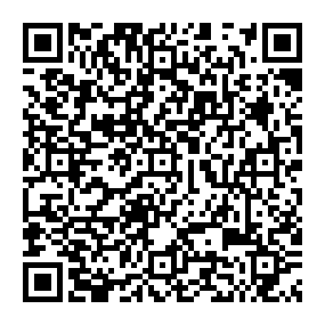 74992700419