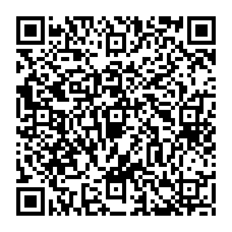 74992700422