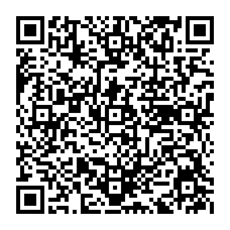 74992700429