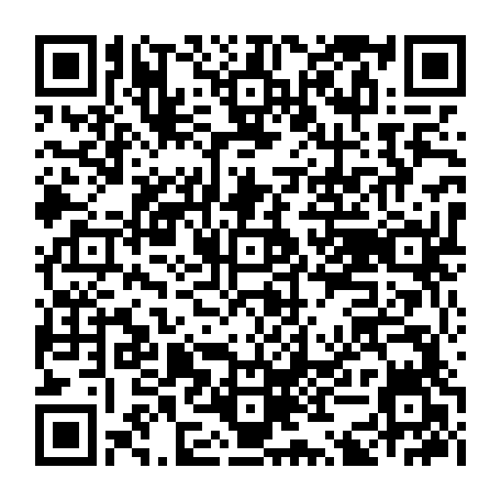 74992700442