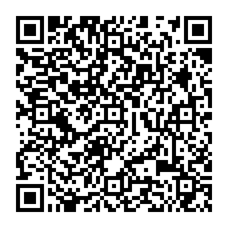 74992700447