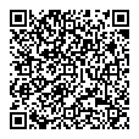 74992700464