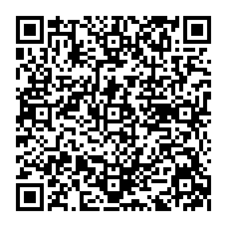 74992700468