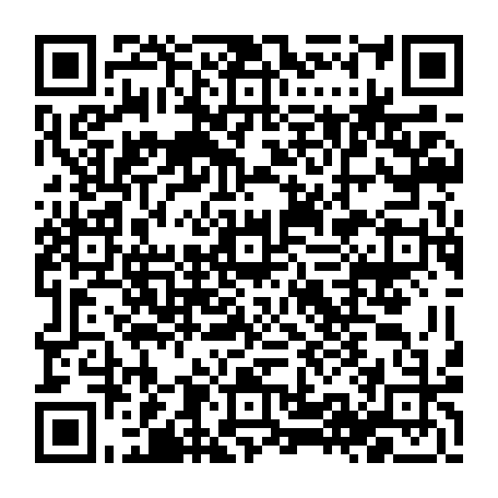 74992700603
