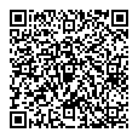 74992700609