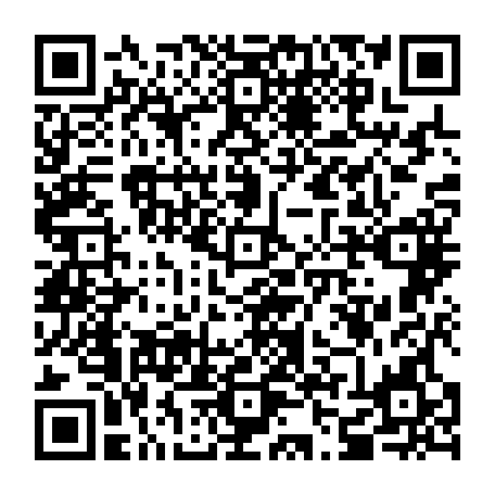 74992700614