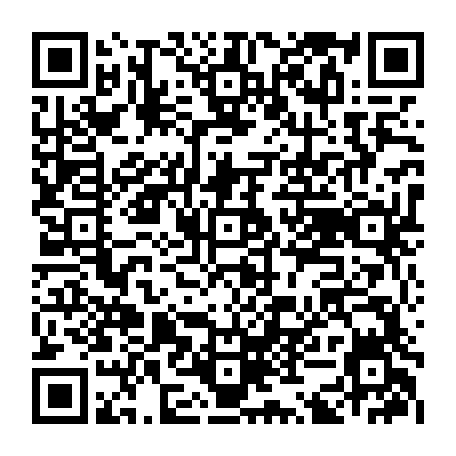 74992700617
