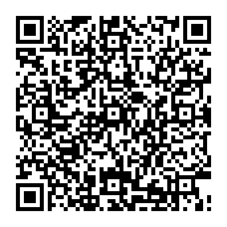 74992700621