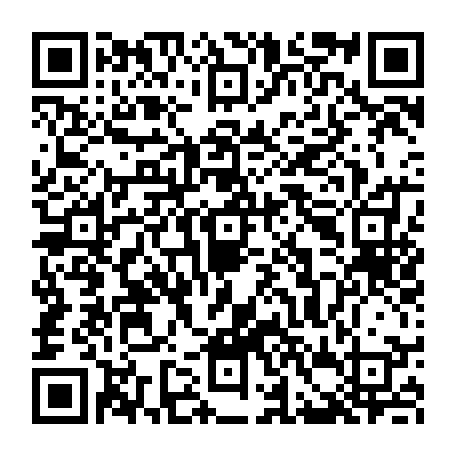 74992700625