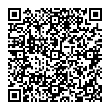 74992700628