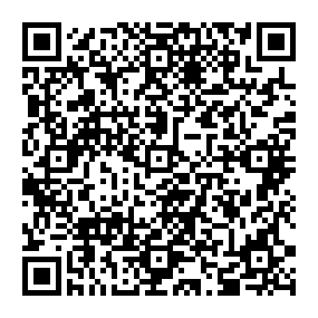 74992700635