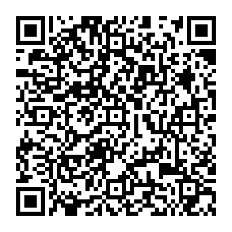 74992700636