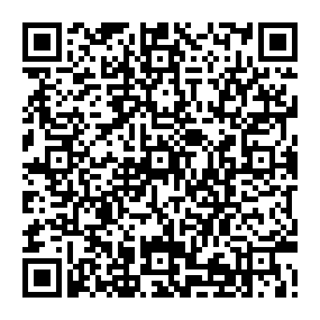 74992700639