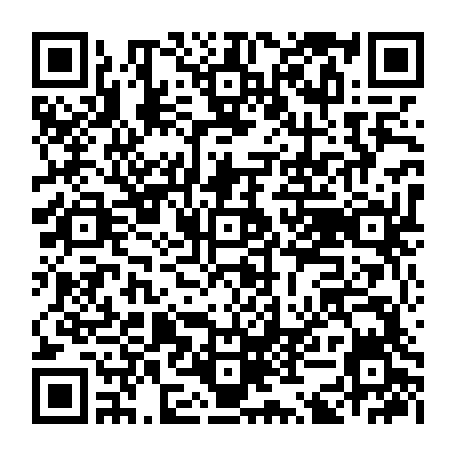 74992700645