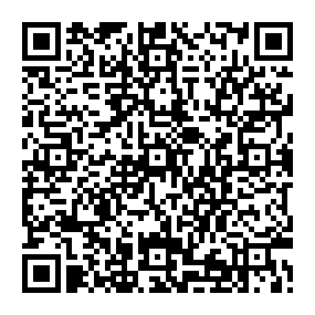 74992700647
