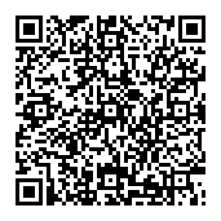 74992700655