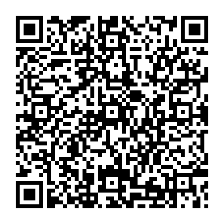 74992700658