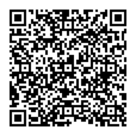 74992700659