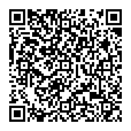 74992700664