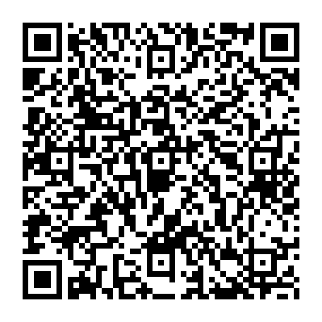 74992700673