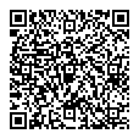 74992700675