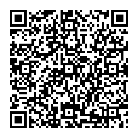 74992700682