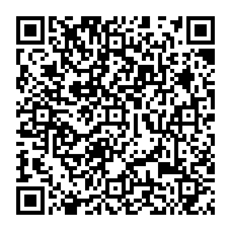 74992700686