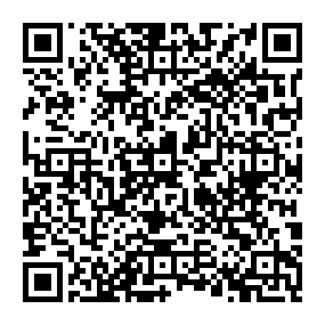 74992700696