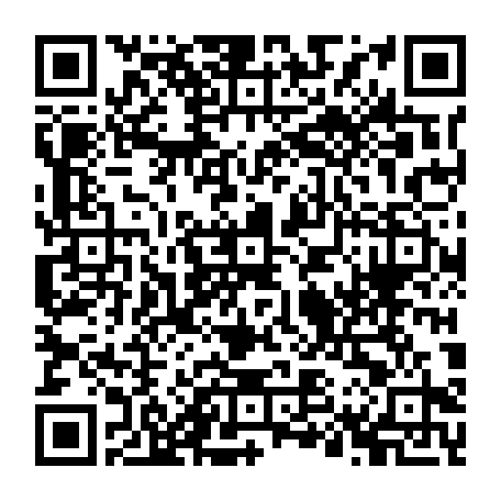 74992700704